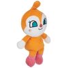 Chan beans S Plus Dokin Chii Anpanman pre-