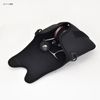 [SOSHIN] RBB Reel Case, L, No.757301, Black