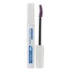 Mavala Treatment Plum Prune Waterproof Mascara