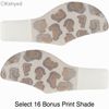 Eye Majic Instant Eyeshadow Shade 16 Long Lasting Easy Unopened (2 Pack) -New