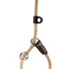 Hunter Freestyle 46498 Retriever Leash 8 / 120