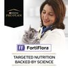 PRO PLAN FortiFlora feline Probiotic Sachet 30x1g