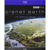 Planet Earth: Complete BBC Series [Blu-ray]