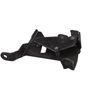 Febi Bilstein 105819 Front Flap Lock