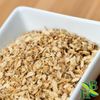 Herb To Body Astragalus Root C/S 4oz