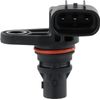 Delphi SS12341 Engine Camshaft Position Sensor
