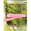 Tooty Fruity Bee Pollen Medium Watermelon
