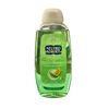 Neutral Roberts: Shower Invigorating Shampoo 250ml / 8.45fl.oz