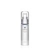 amaranth moist lift plus serum