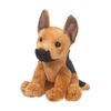 Douglas Prince German Shepherd Dog Plush Stuffed Animal