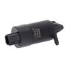 Windscreen Washer Pump for Focus 3 TransitTourneo
