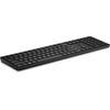 HP 450 Wireless BLK Programmab, 4R184AA#ABF