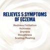 Gold Bond Eczema Relief, 14 Ounce