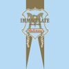 Madonna - Immaculate Collection [New Vinyl LP]