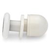 4 x Replacement Shower Door Rollers/Runners/Wheels 20mm in diameter K014