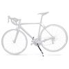 Topeak Flashstand RX