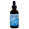 Kid-e-Soothe Extract  2 oz By Dr. Christophers Formulas