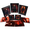 Inside (Limited Edition) [Blu-ray]
