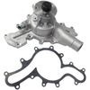 Water Pump For 2006-2010 Ford Explorer Kit