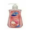 Dial Himalayan Salt Hand Soap 7.5 oz