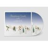 Christmas Carols With Libera