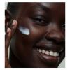 Fresh Black Tea Advanced Age Renewal Cream 50ml