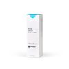 Coloplast Brava Skin Barrier Spray, 1.7 oz - Each