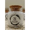 Tooth Whitening Formula Fully Organic Flouride Free Calcium Hydroxyapatite