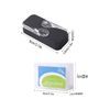 Dental Floss Picks Dispenser Portable Flossers Dispenser Automatic Pop-up Floss Boxes Adult Floss Sticks Case with 62 Count Extra Dental Flossers for Cleaning Teeth, Perfect for Travel Hotel Home