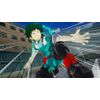 My Hero One's Justice 2 (PS4)