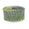 SpotNails CW6D083R 2"x.083 Ring Bright .083 Flat Coil Nails 11.2M