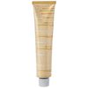 Schwarzkopf IR Absolutes 5-60 60ml
