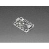 Adafruit HTU21D-F Temperature & Humidity Sensor Breakout Board [ADA1899]