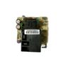 Trane American Standard Blower Motor Relay Control  RLY02807
