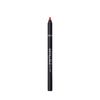 L'Oreal Paris Infallible Lip Liner, 203 Tangerine Vertigo