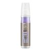 Wella Professional EIMI Thermal Image Heat Protection Spray 5.07 oz