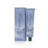 Revlonissimo Hair Colour 60ml - 7.1