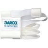 Darco Toe Alignment Splint