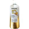 Pantene Multi-Tasker 10 Shampoo + Keratin/Vit E/Coconut oil/Pro-Vit B5 38.2fl oz