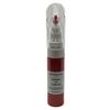 VAUXHALL 547 FLAME RED PAINT TOUCH UP PEN/BRUSH