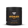 Combat Fuel Hydrate - Mango & Dragonfruit Flavour (30 Servings)