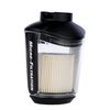 Skil Parts 1619P04799 Dust Box