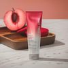 Versum Easy Tech Mask Color Gradient Red - 280ml'