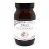 Full Spectrum White Peony Root Extract Powder - Wild Cultivated (90g)