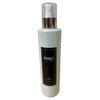 Kanae's Home Deodorant 10.1 fl oz (300 ml)