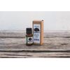 Northridge Oak - Oregano - 100% Pure Essential Oil