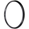 Vivitar UV86 86mm 1-Piece Camera Lens Filter Sets (OLD MODEL)