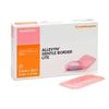ALLEVYN Gentle Border Lite 8cm x 15cm (x10)