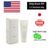 IPSA Luminizing Clay e 100g Skincare Special Care Massage Mask Ship From US