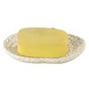 Avanti Linens - Soap Dish, Countertop Accessories, Fall Inspired Bathroom Decor (Grateful Patch Collection)